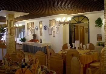 Hotel Photo 13