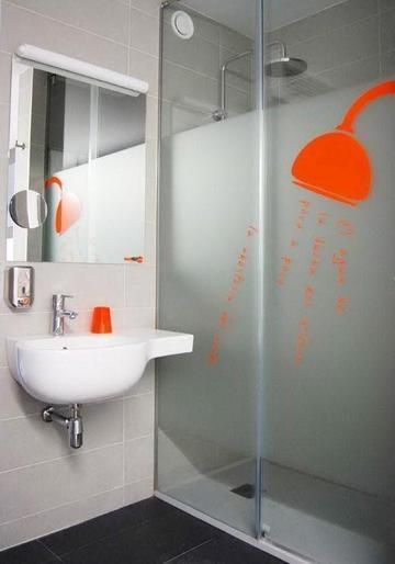 صورة الفندق 11