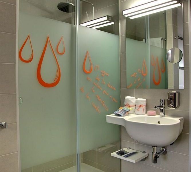 صورة الفندق 12
