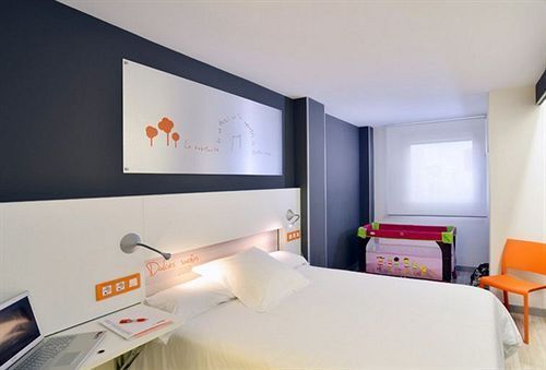 صورة الفندق 6