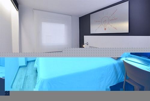 صورة الفندق 7