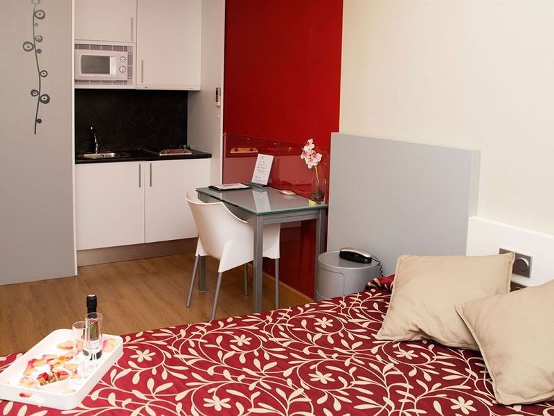 Hotel Photo 6