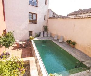 La Casa de Las Titas Velez-Malaga Spain