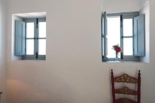 صورة الفندق 7