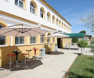 Hotel Rural El Olivar Vejer de la Frontera Spain