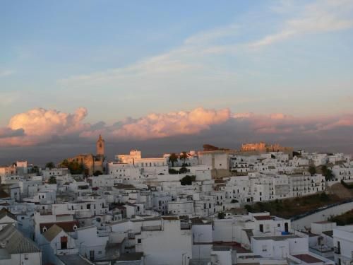 صورة الفندق 23