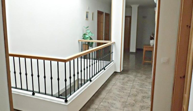 صورة الفندق 6