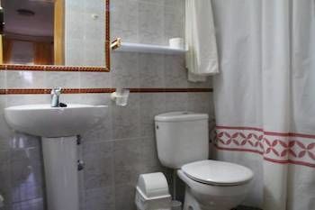 صورة الفندق 10