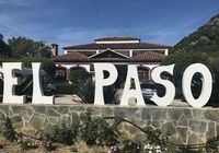 Отзывы Hotel El Paso, 3 звезды