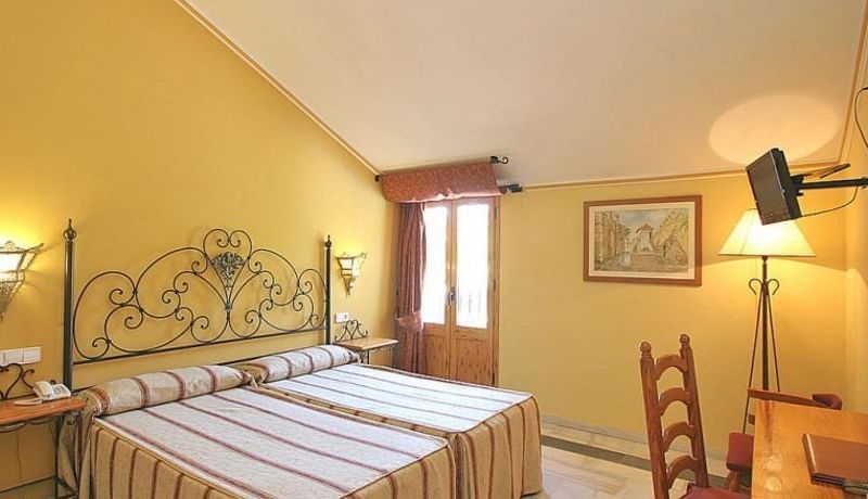 Hotel Photo 3