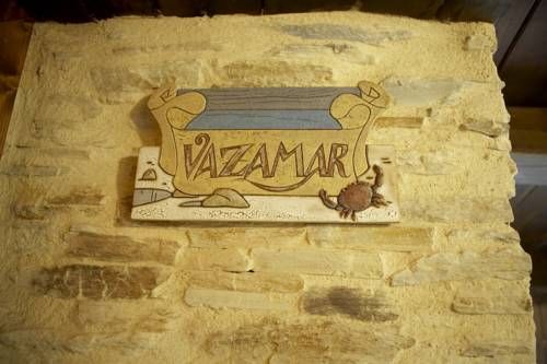 صورة الفندق 20