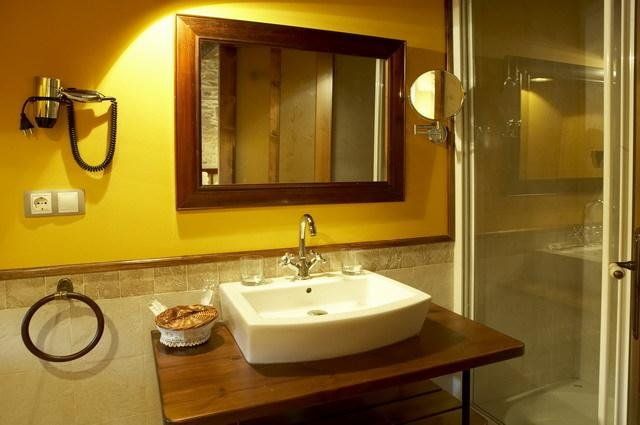 صورة الفندق 8