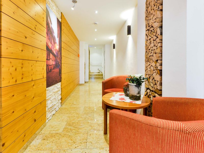 Hotel Photo 17