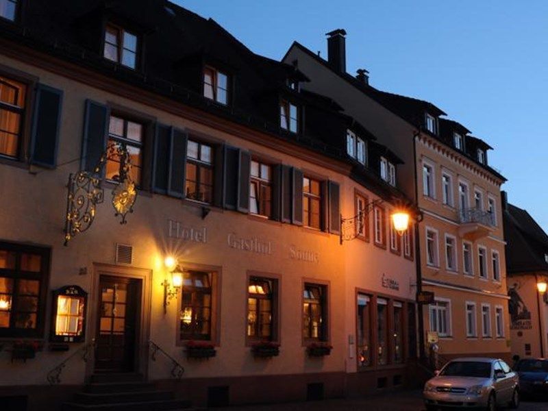 Hotel Photo 24