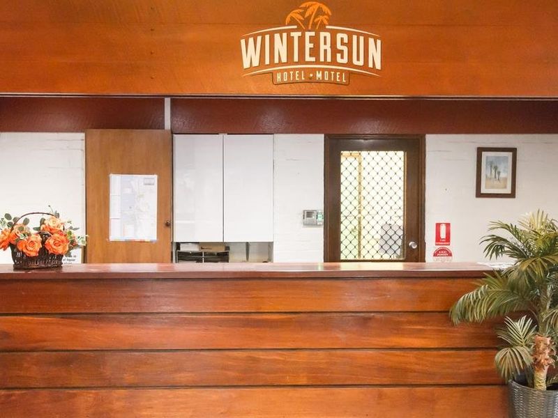 Hotel Photo 17