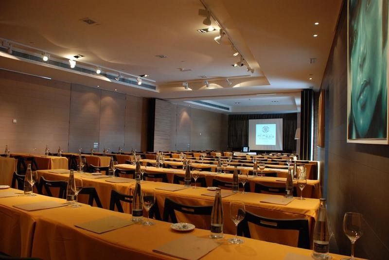 Hotel Photo 19