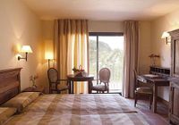 Отзывы Hotel La Figuerola Resort & Spa, 4 звезды
