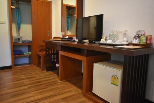 Hotel Photo 19