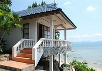 Отзывы Phangan Orchid Resort, 3 звезды