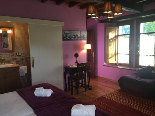 Hotel Photo 15