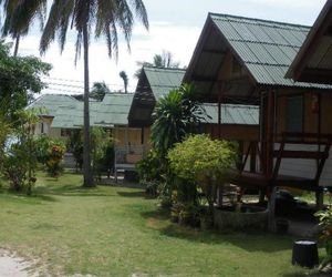 Phangan Villa (Phangan Villa Beach Bungalow) Thong Sala Thailand