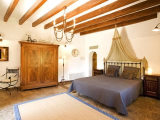 Hotel Sa Vall Valldemossa
