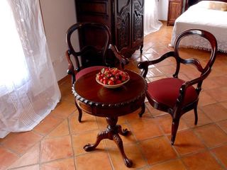 Hotel Bild 11