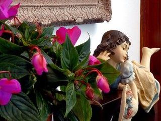 Hotel Bild 12