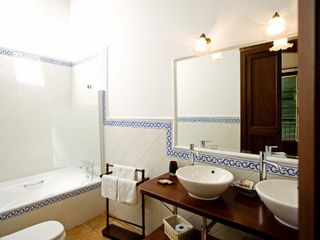 Hotel Bild 7