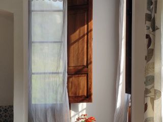 Hotel Bild 9