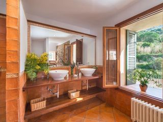 Hotel Bild 10