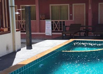 Hotel Photo 17