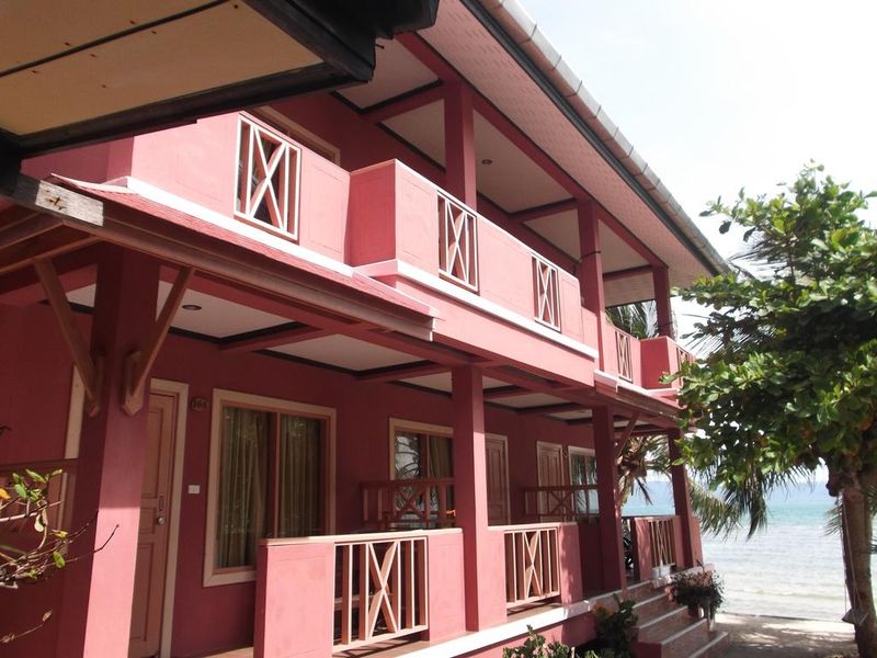 Hotel Photo 23