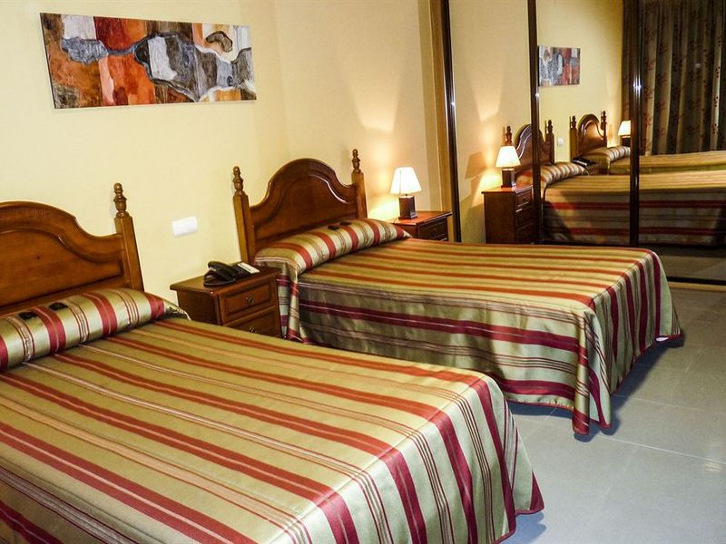 صورة الفندق 1