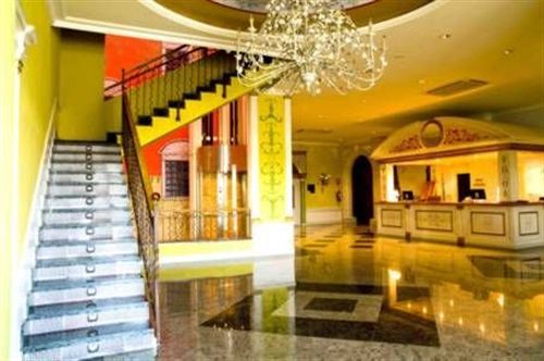 صورة الفندق 9