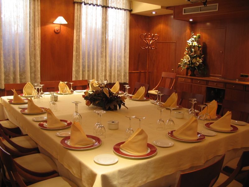 صورة الفندق 15