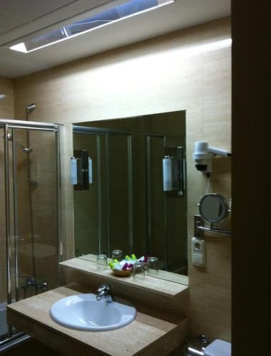 صورة الفندق 11