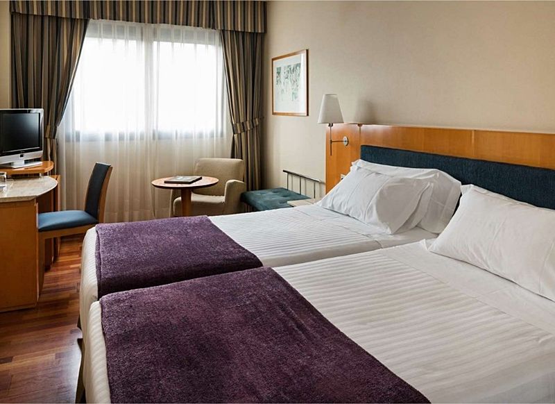Hotel Photo 3