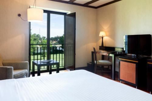 Hotel Photo 3