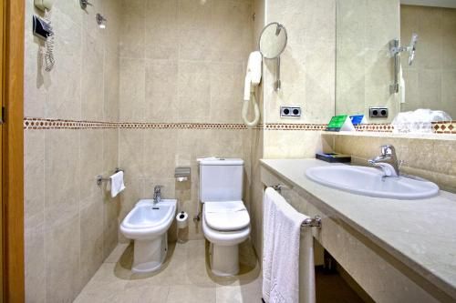 صورة الفندق 10