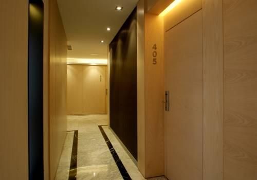 صورة الفندق 15