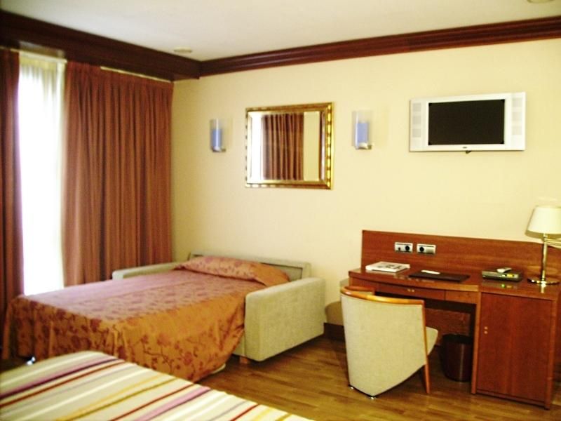 صورة الفندق 3