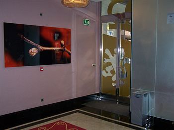 Hotel Photo 17