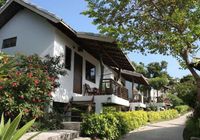 Отзывы Sarikantang Resort And Spa, 3 звезды