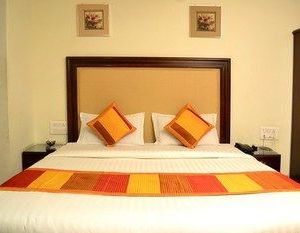 Hotel Payal Ajmer India