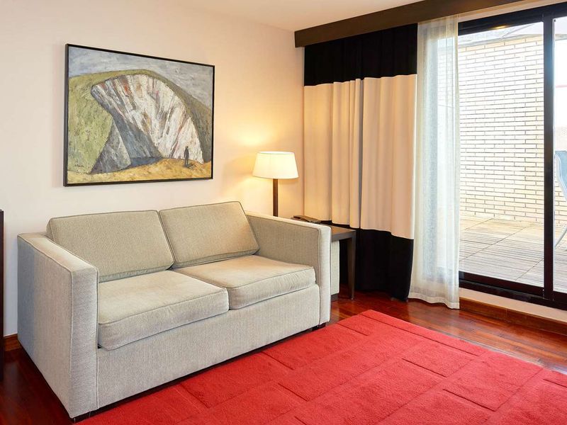 Hotel Photo 3