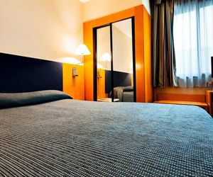 Hotel Villacarlos Valencia Spain