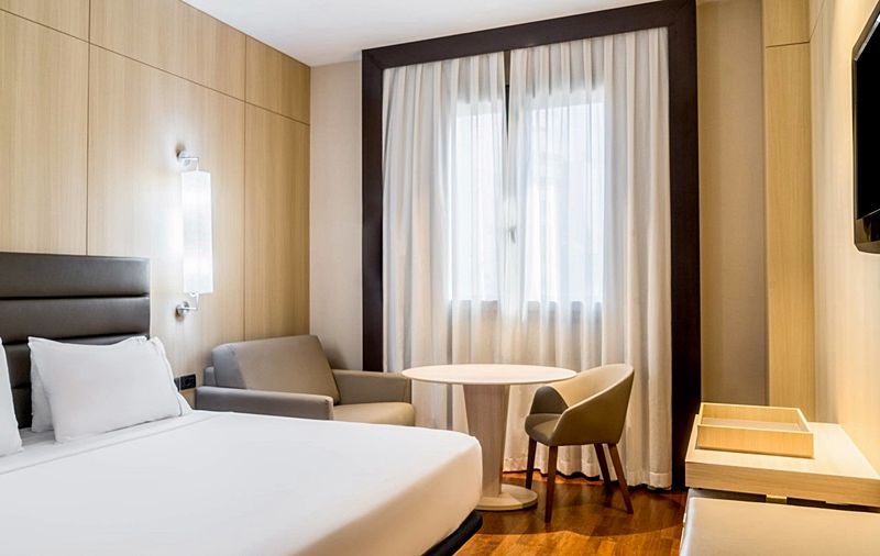 Hotel Photo 3