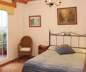 Hotel Villarreal Valencia Spain