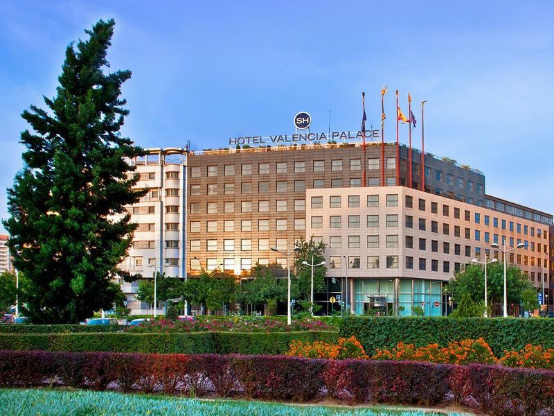 Hotel Photo 24